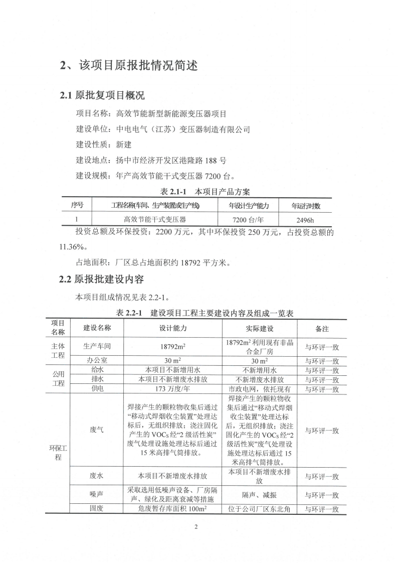 买球赛十大平台（江苏）变压器制造有限公司变动环境景响分析_03.png